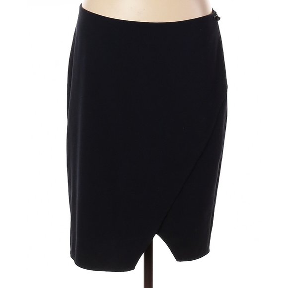 DKNY Pencil Skirt - Picture 3 of 3